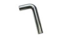 Vibrant Performance 13038 Stainless Tubing New. Price: $65.14.