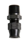 Earls AT165206ERL New. Price: $54.92.