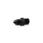 Vibrant Adapter Fittings 12733 New. Price: $27.75.