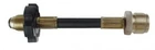 Products MER407-144 144' Adapter Hose New. Price: $78.96.