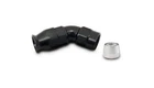 Vibrant Performance 28403 Hose Ends New. Price: $43.80.