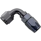Fragola Performance Systems 109010-BL -10 X Power Flow Hose End Black New. Price: $26.99.