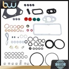 7135-110 Cav Dpa Injector Pump Repair Kit Ford Massey Ferguson New. Price: $9.08.