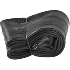 20" Bike Tire Tube Schrader Valve For X 2.5 2.6 2.8 3.0 New. Price: $9.95.