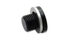 Vibrant Performance 16666 Metric Port Plug New. Price: $22.39.