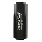 Magnafuel/magnaflow Systems -12AN Filter 150 Micron Black- MP-7... New. Price: $148.67.