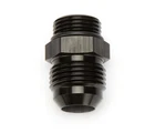 Waterman Racing Components Wrc 45307 Inlet Fitting 8 Ring To 10AN New. Price: $47.95.
