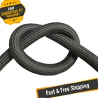 Fragola 2712006 Race-rite Pro Hose New. Price: $552.55.