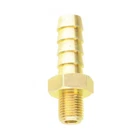 Tanks 128-3057 Walbro 10.5MM Barb Inline Fuel Pump Fitting New. Price: $21.99.