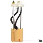 Fuel Transfer Unit Delphi FT4041 New. Price: $572.95.