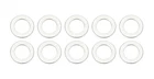 Fragola Performance Systems 999201 Alm Crush Washers 3AN 10PK New. Price: $25.33.