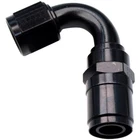 Fragola 2612010 #10 An Race-rite Crimp-on Hose End Degree New. Price: $51.99.