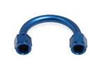 Earls Plumbing 918106ERL 180-DEG Aluminum An Coupling New. Price: $43.42.