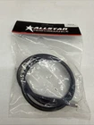 Allstar Performance 48430-30 Coated Braided Line 30IN #3HOSE -3STR/-3STR Steel New. Price: $19.99.
