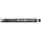 Aeroquip FCN1215 Aqp Socketless Hose New. Price: $177.85.