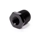 491206-BL Fragola 1/2" Npt To 1/8" Female Reducer Pipe Thread Fitting New. Price: $12.13.