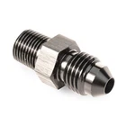 Snow Performance SNO-804-BRD New. Price: $38.42.