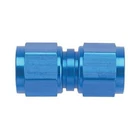 Fragola 496112 #12 Female Connector Blue New. Price: $16.14.