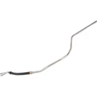 84182159 Ac Delco Fuel Return Line Gas For Chevy Chevrolet Silverado 2500 Hd Gmc New. Price: $81.49.