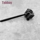 Fuel Injection Pump Timing Tool 338-1054 3381054 For Caterpillar C6.6 Engine New. Price: $125.00.