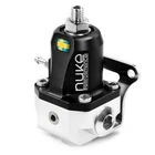 Nuke Performance Billet Fuel Pressure Regulator FPR100M AN-8 E85 Turbo 1200HP+ Brand. Price: $334.53.