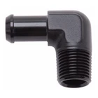 Edelbrock 8178 Heater Hose Connector Fitting, Barb 5/8 In. X 1/2 Npt Ma New. Price: $36.95.