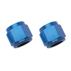 Russell 660570 Tube Nut New. Price: $25.99.