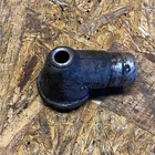 Mercedes-benz W126 M110 Engine Oil Filter Return Pipe 1101870226 Used. Price: $33.15.