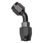 Russell 610115 Hose End New. Price: $50.99.