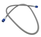 Fragola Performance Systems Nitrous Supply Line 360036-BU New. Price: $26.99.