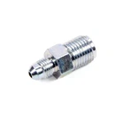 Fragola Performance Systems 650304 Brake Adapter Steel X 7 1624 New. Price: $26.34.