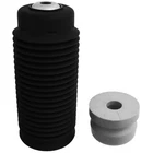 SB141 Kyb Shock And Strut Boot Front Ford Mustang 2005-2010 New. Price: $38.95.