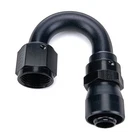 Fragola Performance Systems 3118010 Sport Crimp Hose End X New. Price: $52.09.