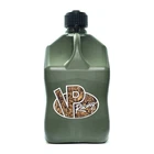 Vp Racing 3842CA Motorsports Fuel Jug 5.5 Gal New. Price: $40.86.