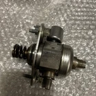 Delphi HM10010 Direct Injection Fuel Pump For M73112 HPM1037 HPM1008 HP16405 Ew Used. Price: $185.00.