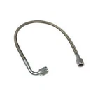 Fragola Brake Lines 410-1-2-18 New. Price: $43.06.