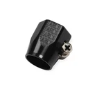 Earl's Performance 900514ERL Black Econ-o-fit Hose Clamp New. Price: $28.66.