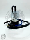 Kawasaki MULE3000 3010 3020 2500 2510 2520 1000 Fuel Pump 49040-1055 Genuine Oe New. Price: $220.50.