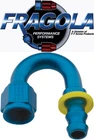 Fragola 218006 Push Lock Aluminum Degree Hose Fitting Blue Imca Usra New. Price: $18.72.