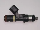 Set Of 8, 50LB, Premium Performance Fuel Injectors Fit 2007-2014 Ford Mustang Remanufactured. Price: $474.35.
