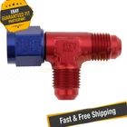 Xrp 900308 Special 37 Degree Jic Adapter New. Price: $49.34.