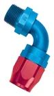Russell/edel 612110 Full Flow 90 Swiv #8 3/8 New. Price: $61.26.