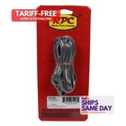 Racing Power R6142G, Pair Of Gasket LS1 Valve Cov Rubber Gray Performance New. Price: $38.08.