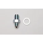 Wilwood 220-14204 New. Price: $21.10.