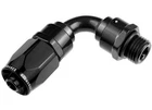 Redhorse 1390-10-10-2 Orb Swivel-seal Hose End Bent An Male Fitting Blk New. Price: $40.46.