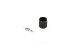 Acdelco 12597209 New. Price: $13.77.