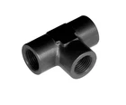 Redhorse Performance Tee Adapter New. Price: $31.74.