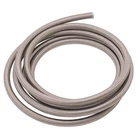 Russell Automotive 632610 Powerflex Hose New. Price: $47.95.