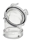 Valterra T1026-1 Sewer Hoses Rv New. Price: $22.86.