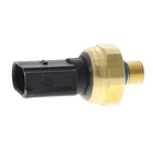 Vemo V10721552 New. Price: $115.75.
